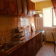 Vanzari Apartamente 2 camere Bucuresti TINERETULUI