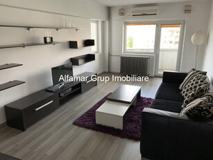 Vanzari Apartamente 2 camere Bucuresti UNIRII LIBERTATII