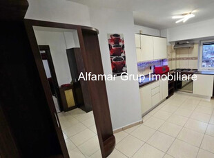 Vanzari Apartamente 2 camere Bucuresti UNIRII PIATA ALBA IULIA