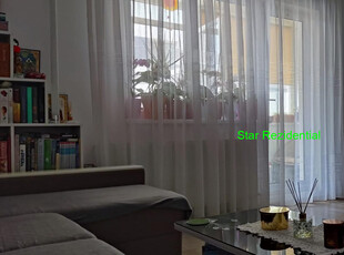 Vanzari Apartamente 3 camere Bucuresti BRAGADIRU