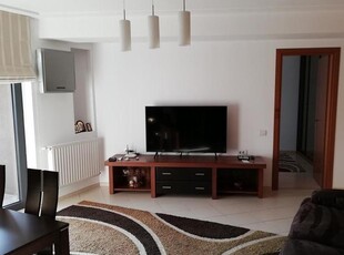 Vanzari Apartamente 3 camere Bucuresti DECEBAL