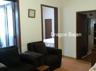 Vanzari Apartamente 3 camere Bucuresti PIATA UNIVERSITATII BD CAROL I