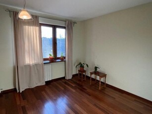 Vanzari Apartamente 4 camere Bucuresti MILITARI GORJULUI