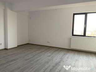 VIGAFON - Apartament 2 camere Mihai Bravu