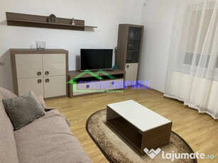 Vila 5 camere de inchiriat in localitatea Lazu, Constanta