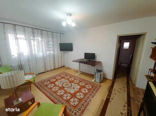 Zimbru- Apartament 3 camere, etaj 2- 98.000 euro