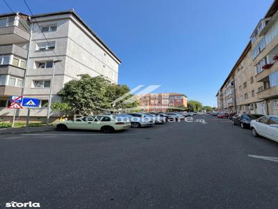 Apartament de vânzare zona Bâlea-Spitalul Județean