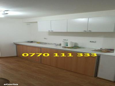 Apartament 2 camere confort 1 decomandat Dorobantilor