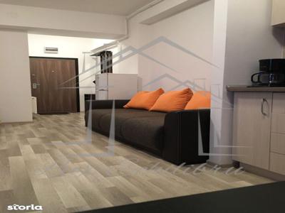 Apartament 2 camere Summer Land cod:37894