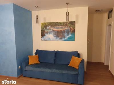 Ultracentral - Apartament 3 camere + garaj - Strada Baladei