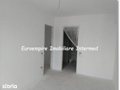Apartament de vanzare in Constanta- zona Elvila, 3 camere