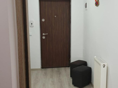 2 camere, , mp , de vanzare apartament in zona Galata, Sun City