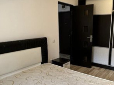 Apartament de inchiriat, 2 camere, , mp , Tatarasi, Feynord