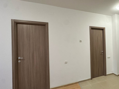 Apartament de vanzare, 2 camere, , mp , Tatarasi, Green Park