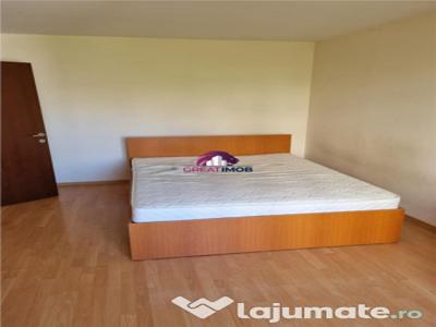 2 camere Dristor/Vitan