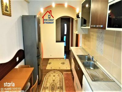 Zona Narcisa, 4 camere ,2 bai, foarte spatios, cod CE 837