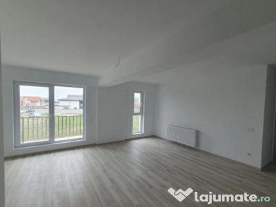 Apartament 2 camere plus terasa Bragadiru