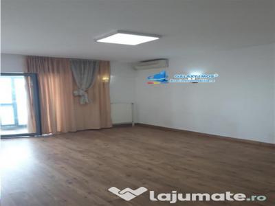 Apartament 3 camere Doamna Ghica Plaza cu loc de parcare