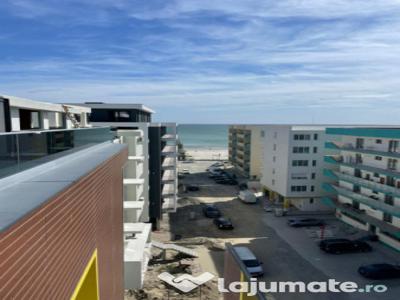 Apartament situat in MAMAIA NORD - 3 camere