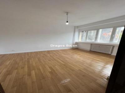 Vanzari Apartamente 3 camere Bucuresti DOROBANTI