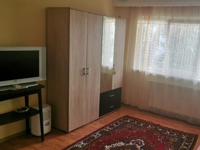 Dacia apartament mp , 2 camere, , de inchiriat, Lidl