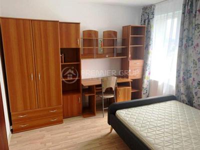Apartament 2 camere, T. Vladimirescu, 52mp