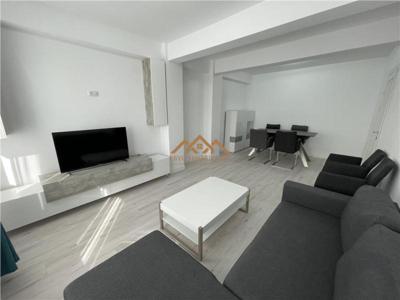 De vanzare | Apartament 2 Camere | Bloc Nou | Marasesti