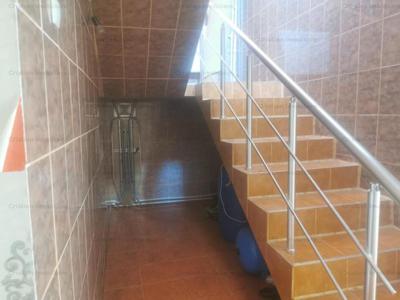 ID 2675 , VILA P+1+M, zona Centrala, constructie BCA