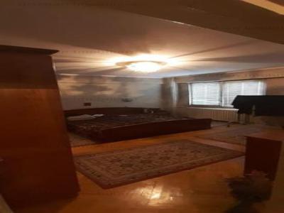 ID 3507 - Casa P+2, zona Centrala