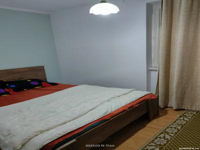 Apartament 2 camere Timișoara de vânzare