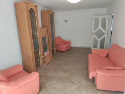 Apartament 3 camere Popa Sapca