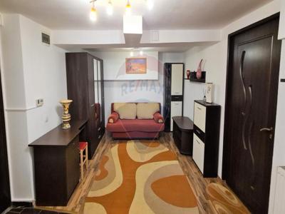 Apartament cu 1 camera de vanzare in zona Someseni