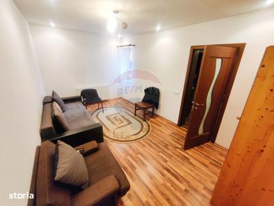 Casa de vanzare in Marasti! Exclusivitate!