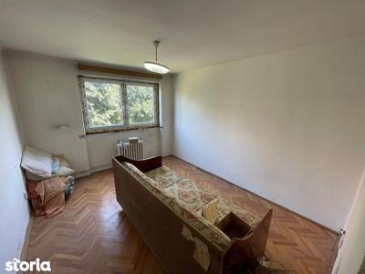 Casa Single 5 Camere | Chitila | Curte 400 Mp | Foisor | Nemobilata