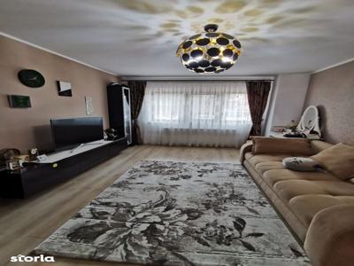 Apartament 2 camere central Piata Simian