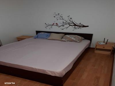 Apartament 2 camere c.tin brâncoveanu