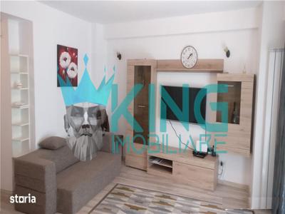 Apartament 2 camere | 3/5| Centrala | Herastrau