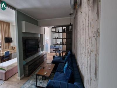 Vand apartament 4 camere Bragadiru