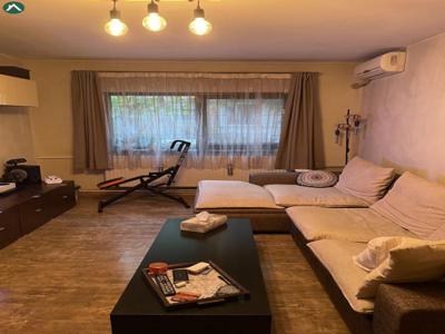 Vand apartament 2 camere Gorjului