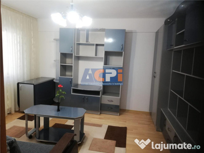 2 camere, ultracentral, Bacau,