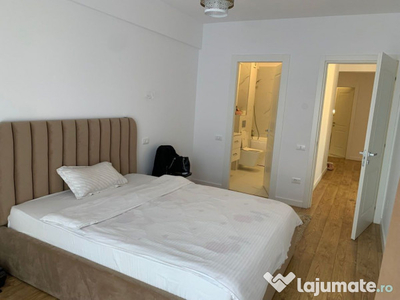 3 camere || Rond OMV || Best Deal