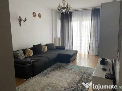 AP. 2 CAMERE ANA GHICA PLAZA, MODERN, METROU 15 MIN,LOC P...