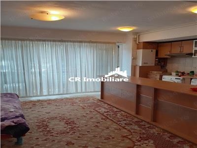 APARATMENT DE VANZARE 2 CAMERE SISESTI