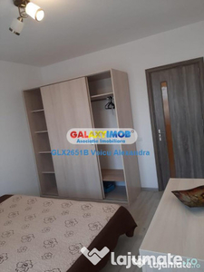 Apartament 2 Cam Bloc Nou Berceni - Dimitrie Leonida - Parca