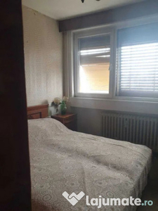 Apartament 2 cam, Tiglina 2 +garaj