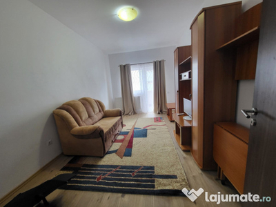 Apartament 2 camere 54 mp în Sibiu zona Piata Cluj Sibiu