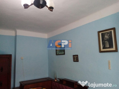 Apartament, 2 camere Bacau.