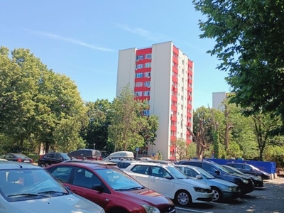 Apartament 2 camere Berceni, Obregia, Covasna