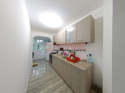 Apartament 2 camere Brancoveanu Secuilor