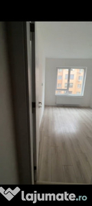 Apartament 2 camere central